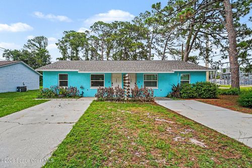 300 Palm Avenue, COCOA, FL, 32922 | Card Image