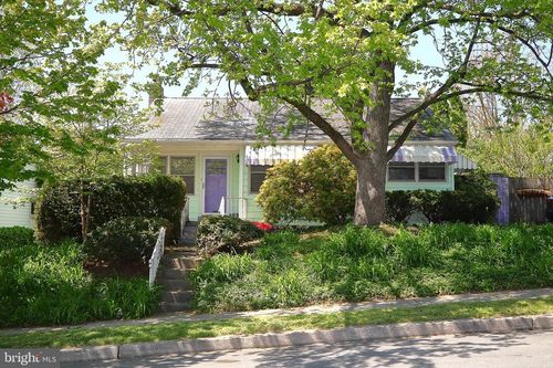 931 Hager St, LANCASTER, PA, 17603-5721 | Card Image