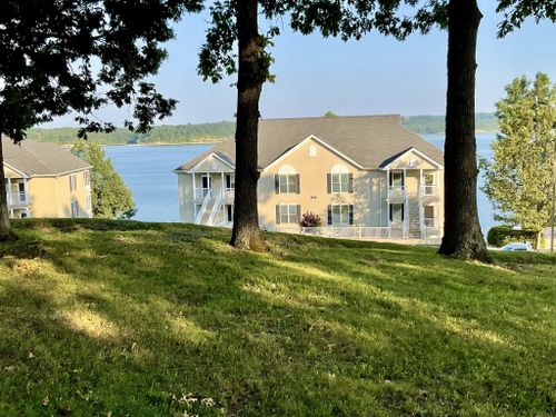 6-618 Moon Bay Dr, Kuttawa, KY, 42055-6750 | Card Image