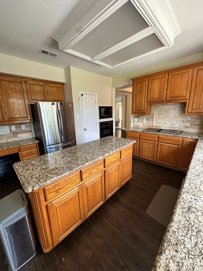 3580 Twelve Oaks Ln, House other with 4 bedrooms, 4 bathrooms and null parking in Grapevine TX | Image 26