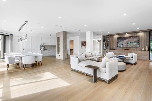 apt-501-7383 Orangewood Ln, Boca Raton, FL, 33433-7471 | Card Image