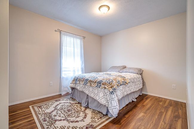 4845 50 Ave, House other with 3 bedrooms, 2 bathrooms and 6 parking in Kitscoty AB | Image 13