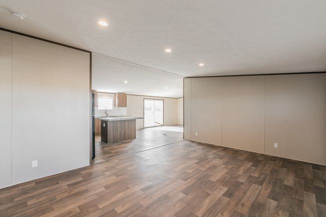 1184 Hayes Rd, House other with 4 bedrooms, 2 bathrooms and null parking in Sherman TX | Image 11