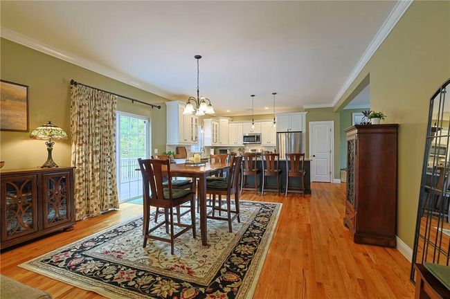 166 Monahan Rd, House other with 4 bedrooms, 4 bathrooms and 2 parking in Port Jervis NY | Image 14
