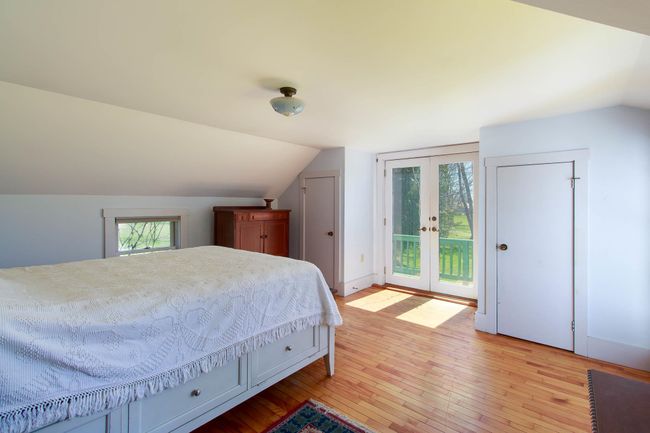 250 West Shore Road, House other with 4 bedrooms, 1 bathrooms and null parking in Grand Isle VT | Image 24