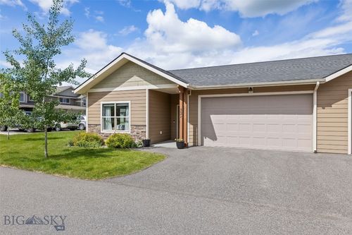 a-33 Naomi Rose Ln, Bozeman, MT, 59718-4658 | Card Image