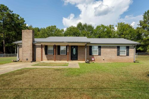 1701 Linwood St Sw, Hartselle, AL, 35640-6322 | Card Image