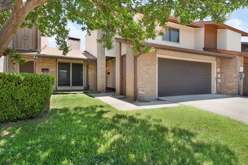 1806 Briar Creek Cir, Garland, TX, 75044-6857 | Card Image
