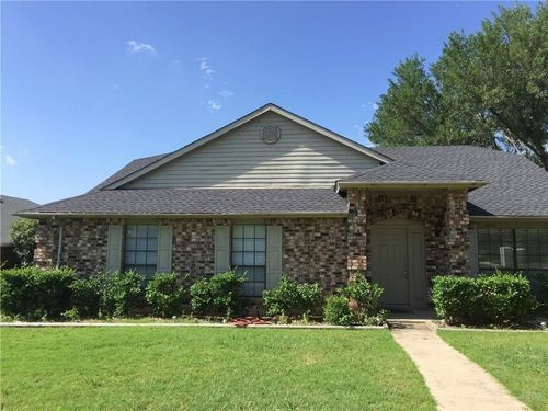 4513 Keys Dr, The Colony, TX, 75056-3317 | Card Image
