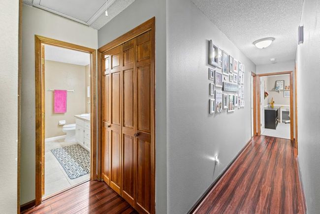 3740 Dorset Way, House other with 4 bedrooms, 4 bathrooms and null parking in TALLAHASSEE FL | Image 13