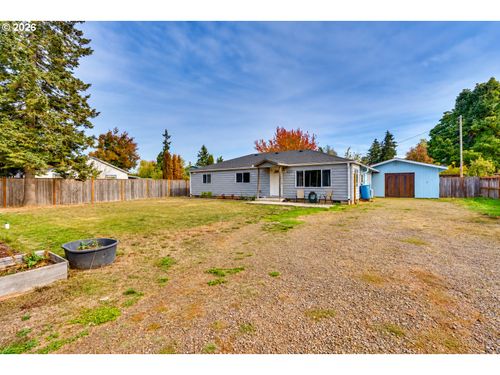 1253 30th St, Springfield, OR, 97478-5504 | Card Image