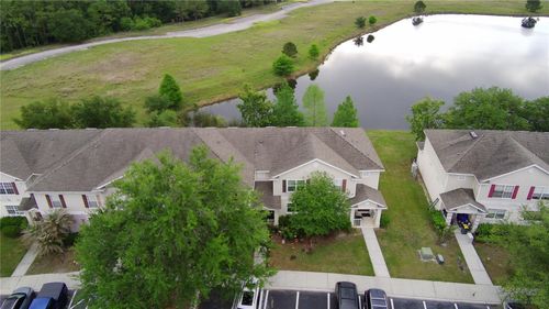 2543 Old Kent Cir, KISSIMMEE, FL, 34758 | Card Image