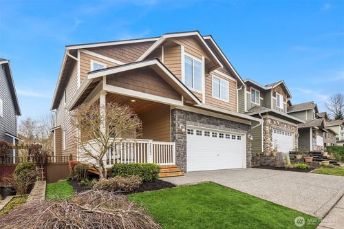 2802 144th Pl Sw, Lynnwood, WA, 98087-5954 | Card Image