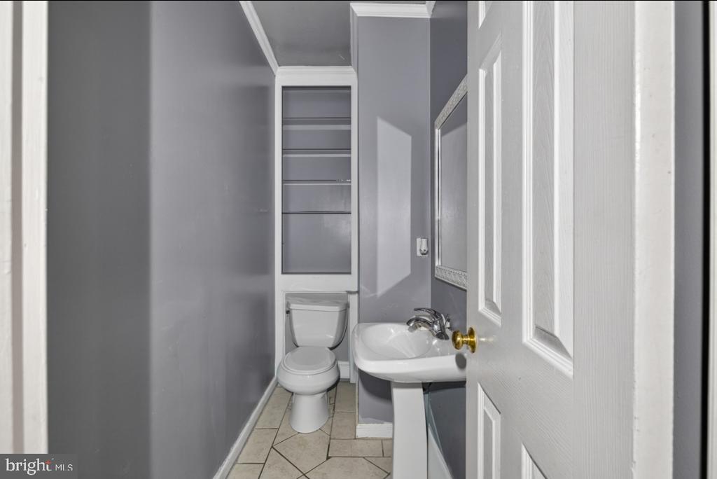 Residential in NORRISTOWN 3