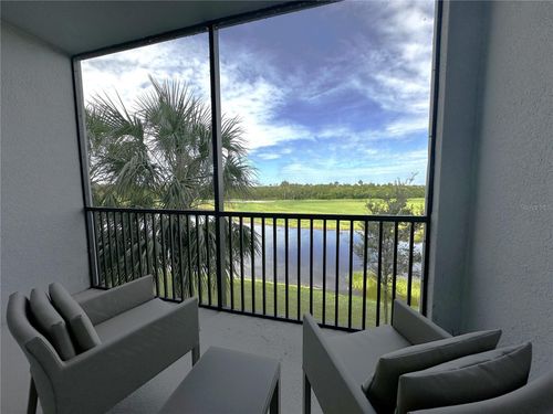 unit-325-14071 Heritage Landing Blvd, PUNTA GORDA, FL, 33955-6303 | Card Image