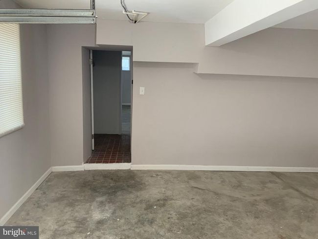 3114 Pelham Ave, Townhouse with 3 bedrooms, 3 bathrooms and null parking in BALTIMORE MD | Image 45