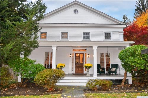 1413 Albany Ave, Kinderhook, NY, 12106 | Card Image