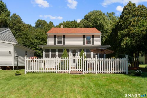 63 Wawecus Hill Rd, Norwich, CT, 06360-4040 | Card Image