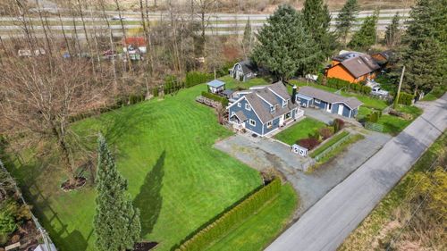 10421 Popkum Rd S, Rosedale, BC, V0X1X1 | Card Image