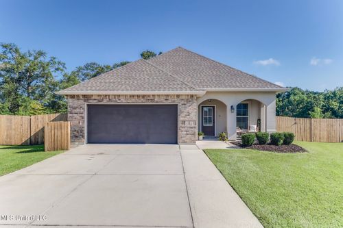 15190 Belhaven St, Gulfport, MS, 39503-6608 | Card Image