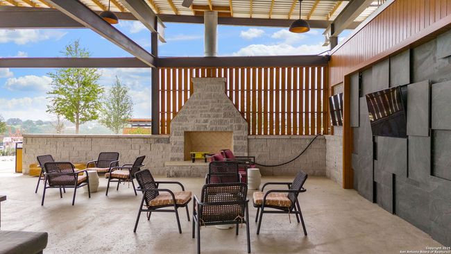 63 - 5386 Ranch Road 1376, Home with 0 bedrooms, 0 bathrooms and null parking in Fredericksburg TX | Image 25