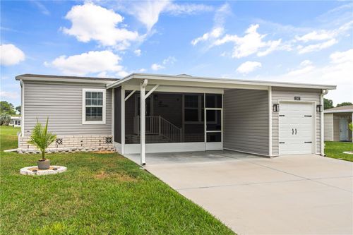 r25-2567 Cayman Cir, Zellwood, FL, 32798-9616 | Card Image