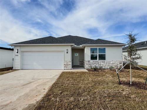 350 Lacy Ln, Greenville, TX, 75402 | Card Image