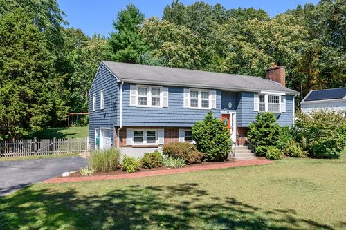 425 Village St, Millis, MA, 02054-1736 | Card Image