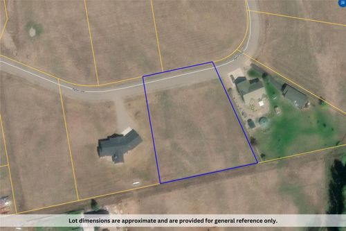 6 Pamin Loop, Clinton, MT, 59825 | Card Image