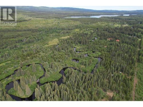LOT 4 Tibbles Rd, Quesnel, BC, V2J | Card Image