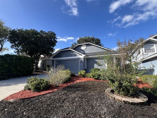 2222 Springrain Dr, CLEARWATER, FL, 33763-2237 | Card Image
