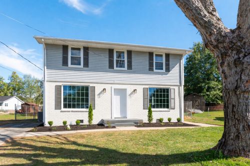 1311 Mini Ct, Lebanon, TN, 37087-2125 | Card Image