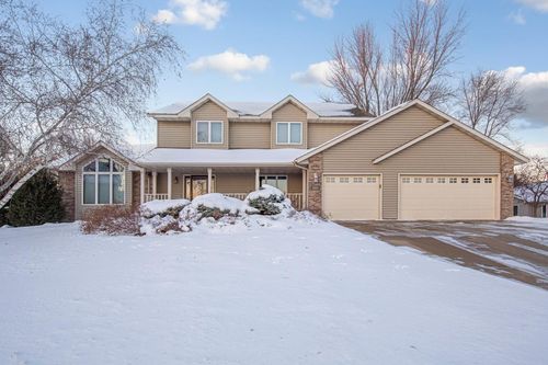 1802 Eagle Ct, Faribault, MN, 55021-2835 | Card Image
