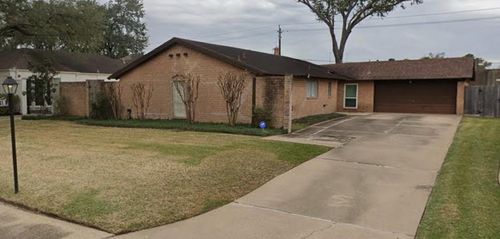 418 Briar Hill Dr, Houston, TX, 77042-1201 | Card Image