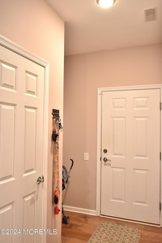41 Addlestone Ln, Home with 2 bedrooms, 2 bathrooms and null parking in Manchester NJ | Image 31