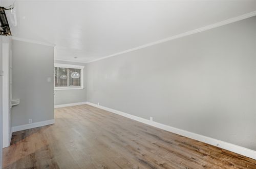 apt-c-3310 Douglas Ave, Dallas, TX, 75219-2719 | Card Image