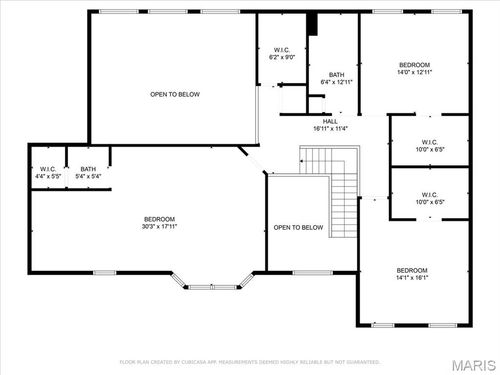 125 Park Lawn Est, Fenton, MO, 63026-6155 | Card Image