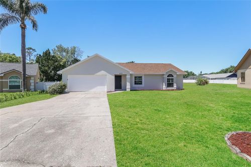 177 Tortuga Ct, DAVENPORT, FL, 33837-9262 | Card Image