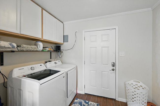 1520 Oakhurst Scenic Dr, House other with 5 bedrooms, 4 bathrooms and null parking in Fort Worth TX | Image 28