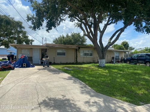412416-412 Butler St, Melbourne, FL, 32901-1228 | Card Image
