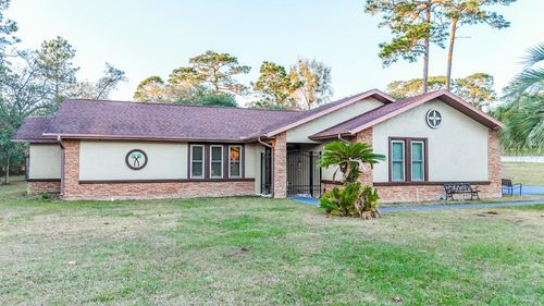 5518 N Elkcam Blvd, BEVERLY HILLS, FL, 34465-4531 | Card Image