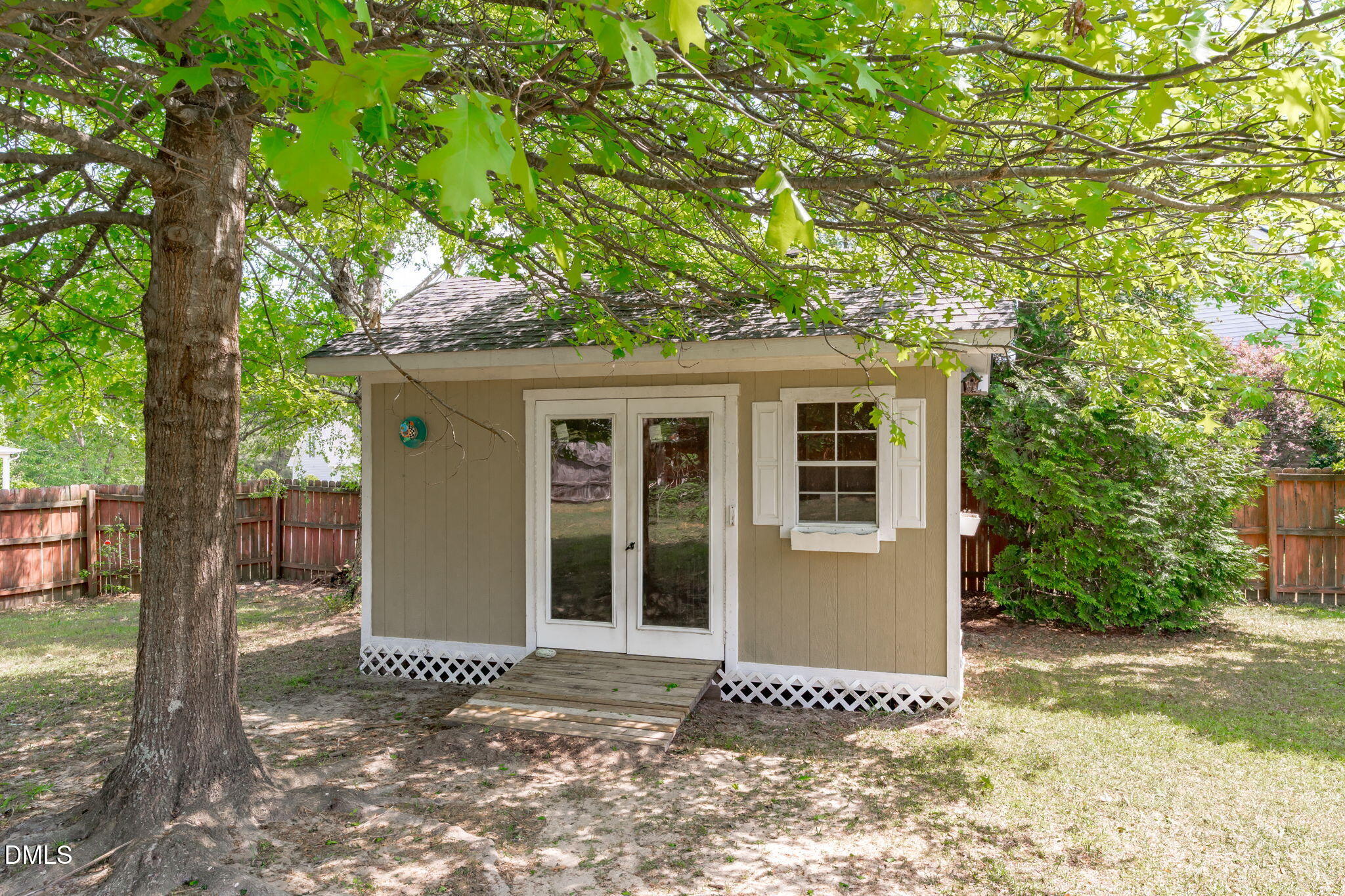 Residential in Willow Springs 4