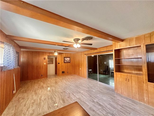 1316 Northwood St, House other with 2 bedrooms, 1 bathrooms and 4 parking in Alice TX | Image 10