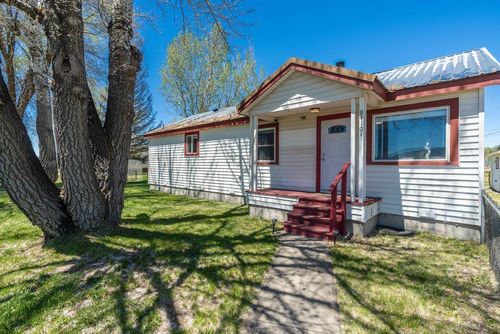 94101 Highway 70, Chilcoot, CA, 96105-5710 | Card Image