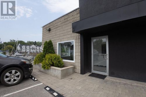 suite-6-6 - 35 Bridge St, Picton, ON, K0K2T0 | Card Image