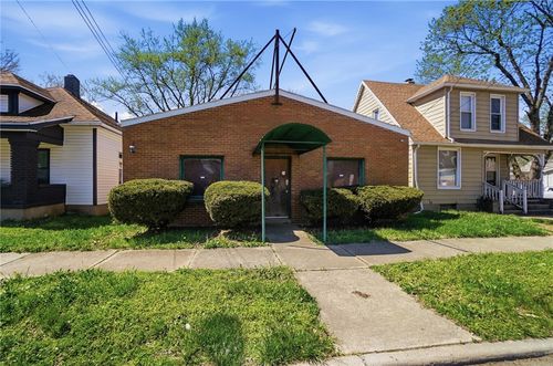 902 Crawford St, Middletown, OH, 45044-4540 | Card Image