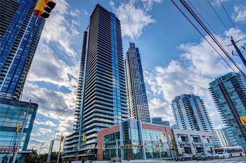 904-10 Park Lawn Rd, Etobicoke, ON, M8V0H9 | Card Image