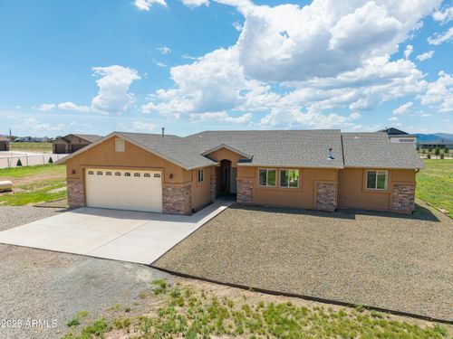 7315 E Gumtree Lane, Prescott Valley, AZ, 86315 | Card Image