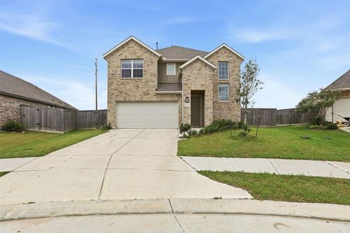 21443 Loblolly View Ln, Waller, TX, 77484-2240 | Card Image