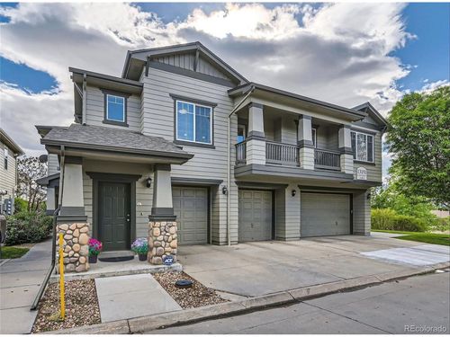 c-13151 Grant Cir N, Thornton, CO, 80241 | Card Image